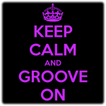 Groove, Bass & Kick